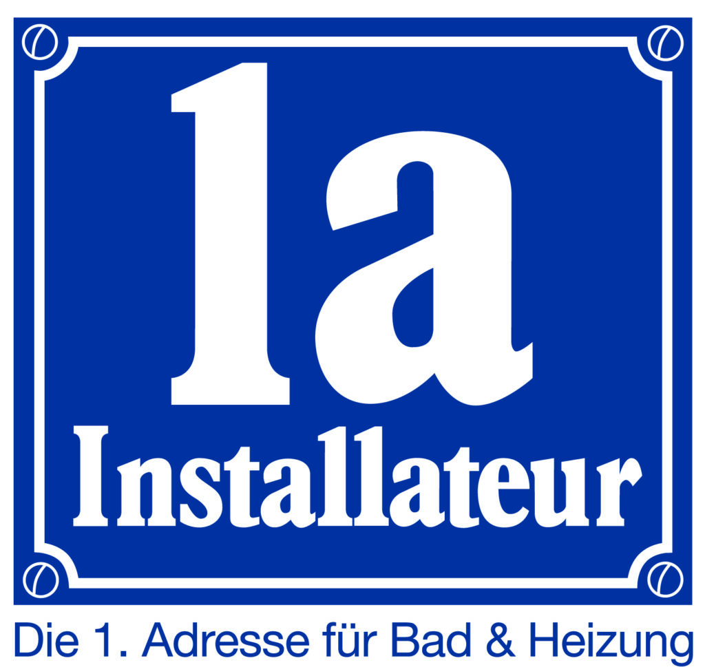 1a Installateur